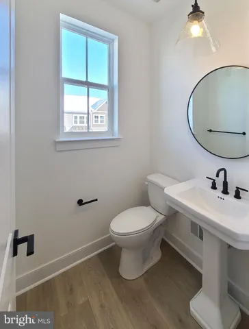 $2,950 | 5046 Bigleaf Road, Fredericksburg, VA 22407