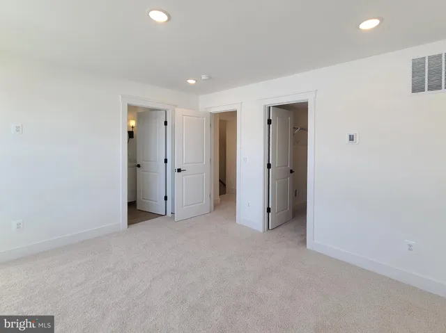 $2,950 | 5046 Bigleaf Road, Fredericksburg, VA 22407