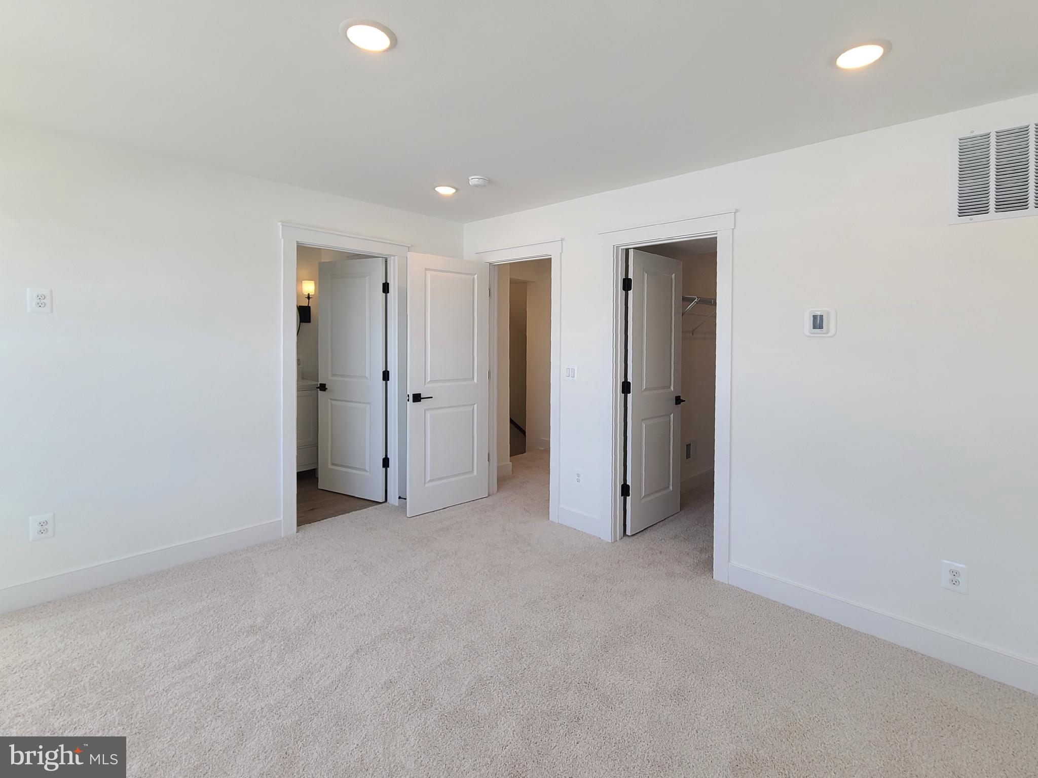 5046 Bigleaf Road Fredericksburg, VA 22407 - Photo 13 of 33 3rd Floor MBR