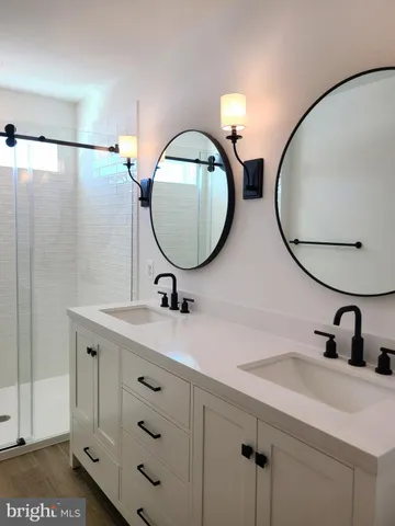 $2,950 | 5046 Bigleaf Road, Fredericksburg, VA 22407