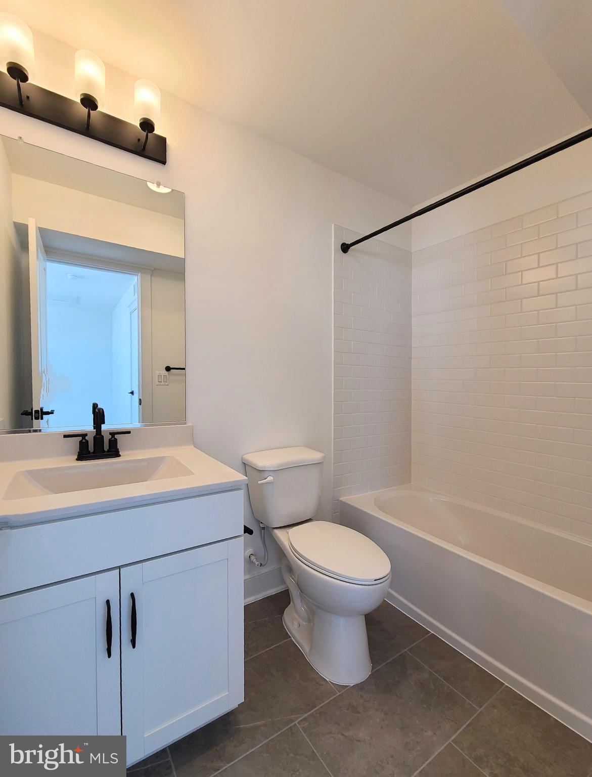 5046 Bigleaf Road Fredericksburg, VA 22407 - Photo 18 of 33 Second BR Full BA