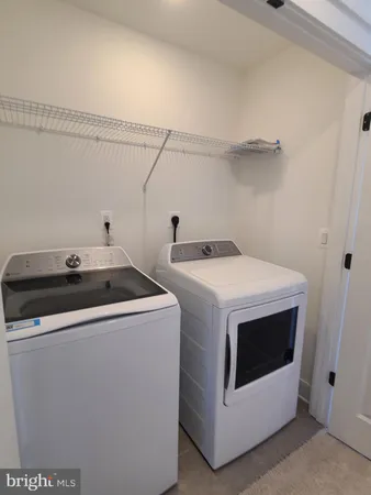 $2,950 | 5046 Bigleaf Road, Fredericksburg, VA 22407