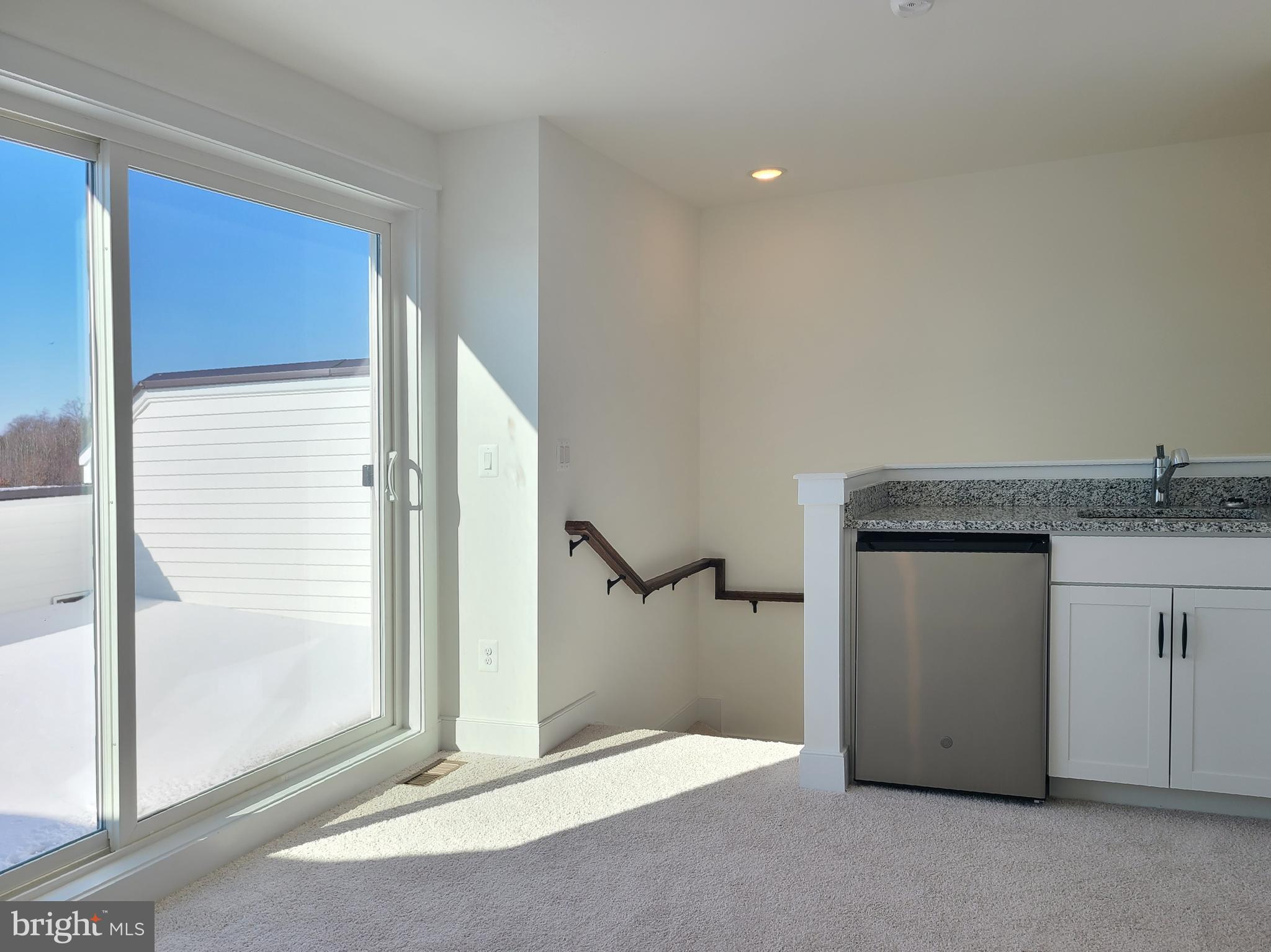 5046 Bigleaf Road Fredericksburg, VA 22407 - Photo 20 of 33 4th Floor Loft