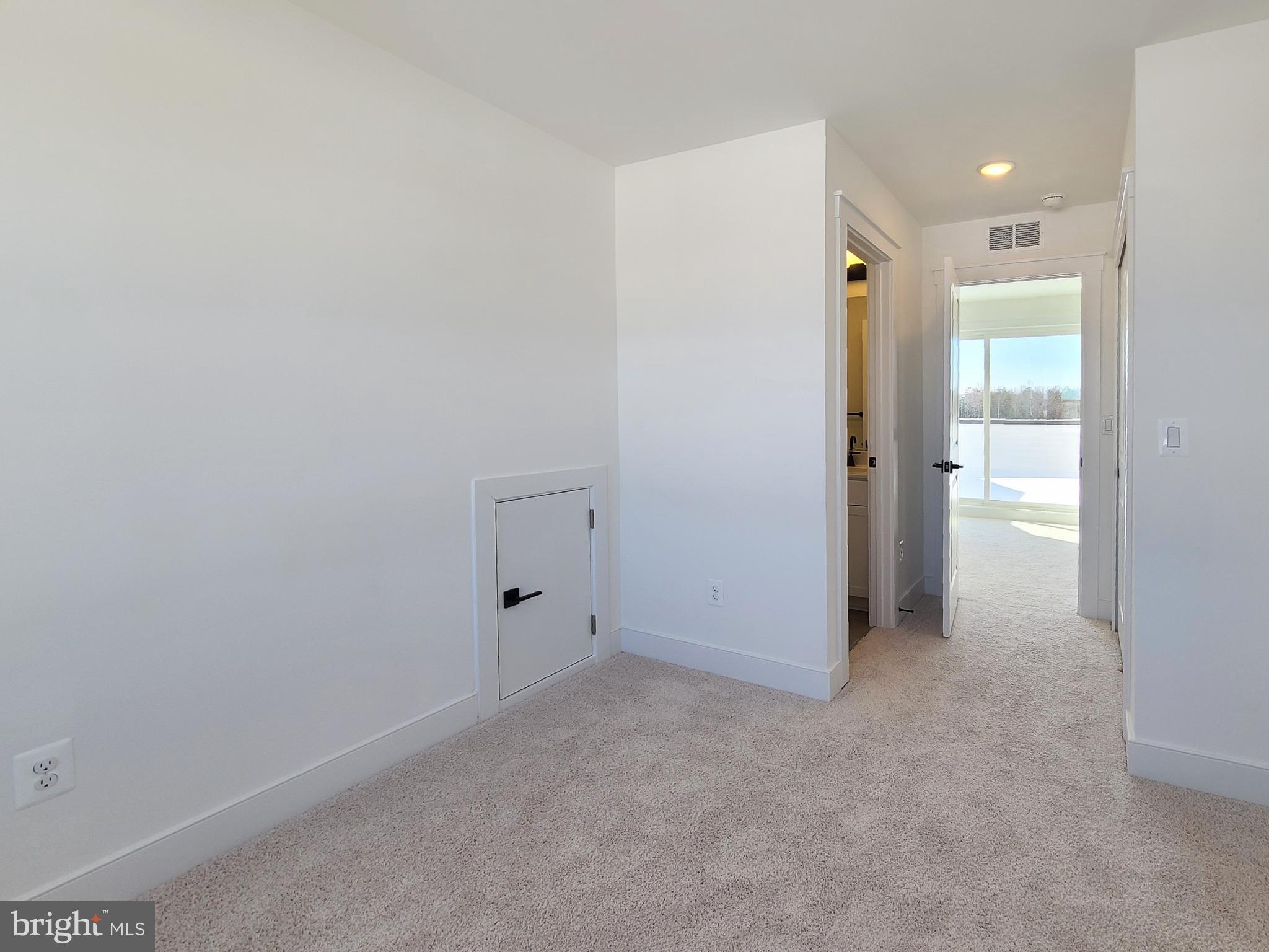 5046 Bigleaf Road Fredericksburg, VA 22407 - Photo 22 of 33 4th Floor BR