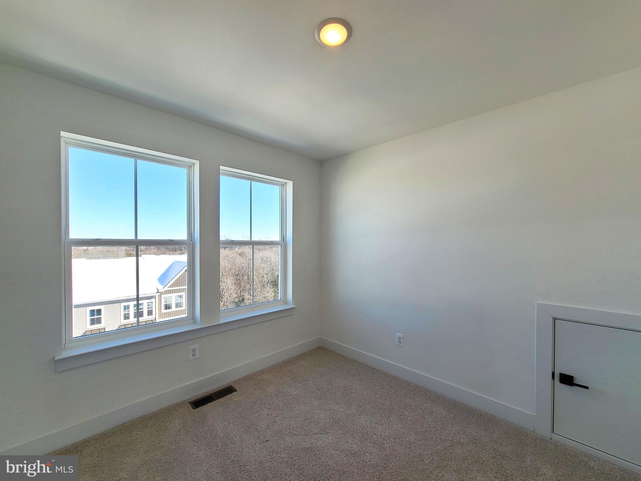 5046 Bigleaf Road Fredericksburg, VA 22407 - Photo 23 of 33 4th Floor BR