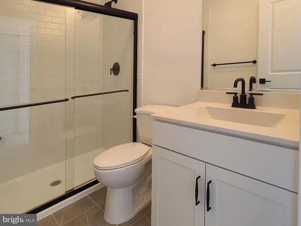 $2,950 | 5046 Bigleaf Road, Fredericksburg, VA 22407