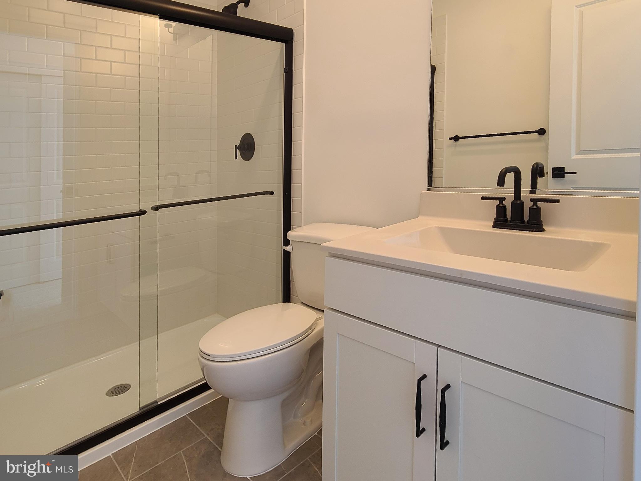 5046 Bigleaf Road Fredericksburg, VA 22407 - Photo 24 of 33 4th Floor Full BA