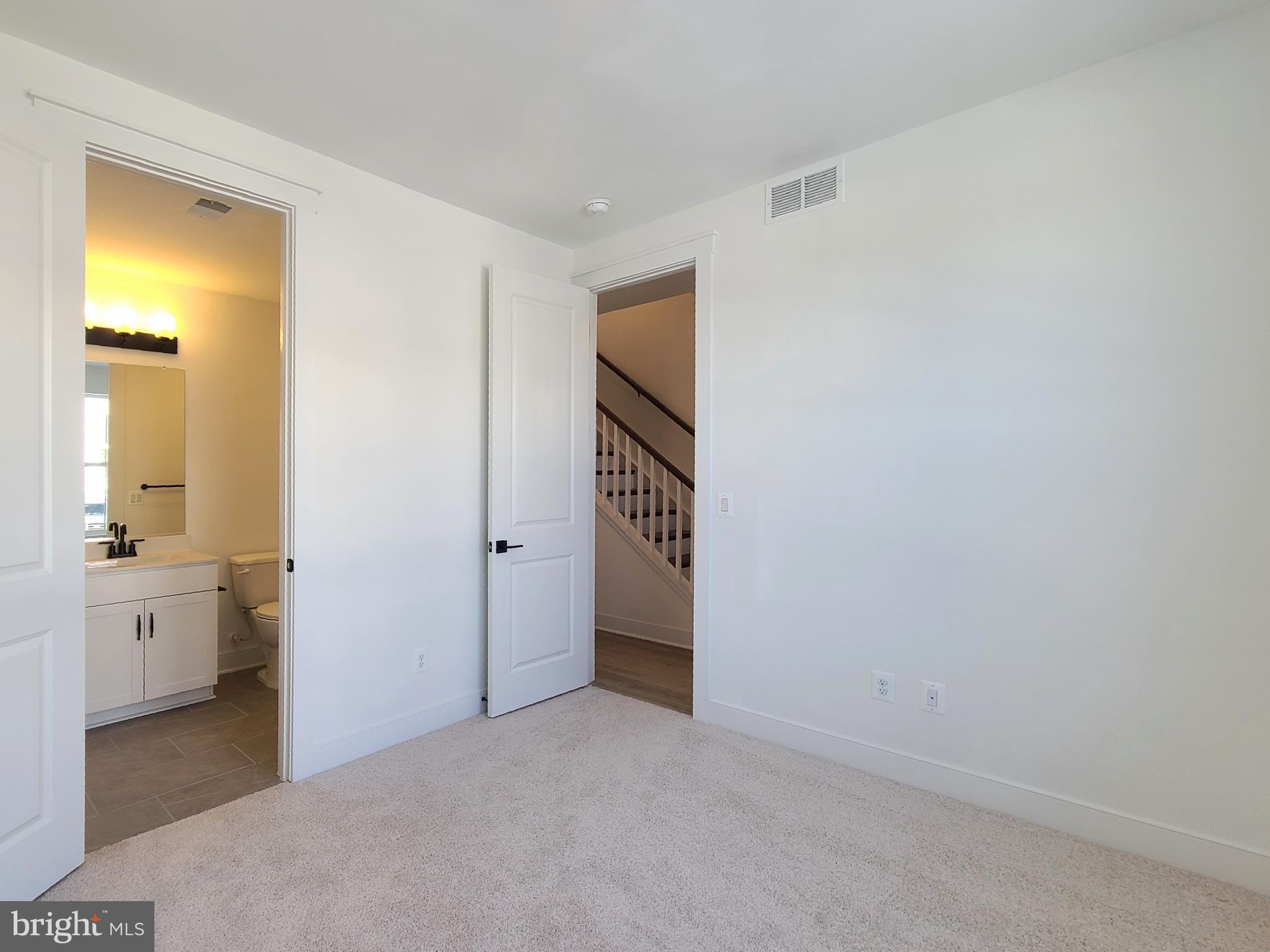 5046 Bigleaf Road Fredericksburg, VA 22407 - Photo 25 of 33 1st Floor BR