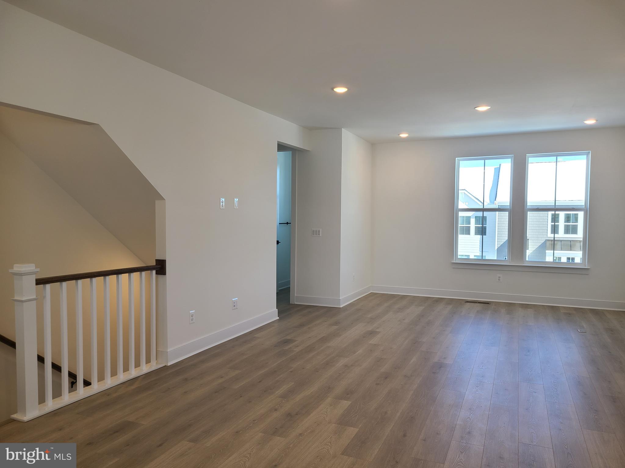 5046 Bigleaf Road Fredericksburg, VA 22407 - Photo 3 of 33 2nd Floor Great Room