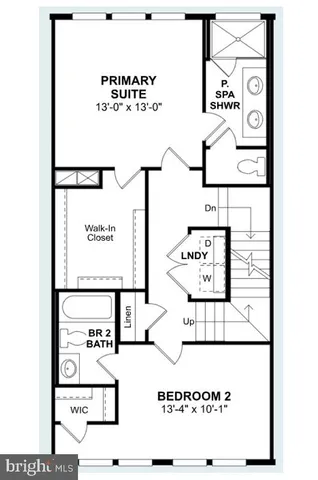 $2,950 | 5046 Bigleaf Road, Fredericksburg, VA 22407