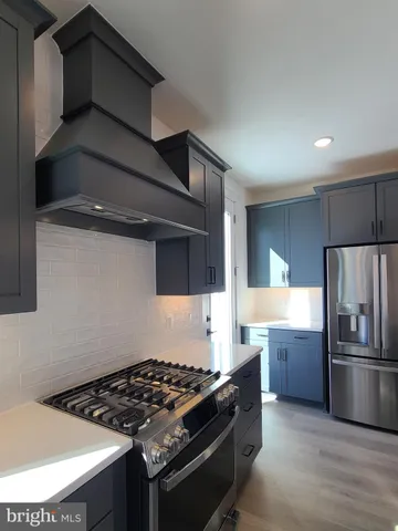 $2,950 | 5046 Bigleaf Road, Fredericksburg, VA 22407