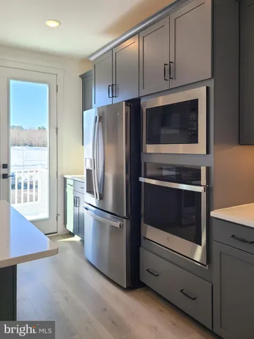 $2,950 | 5046 Bigleaf Road, Fredericksburg, VA 22407