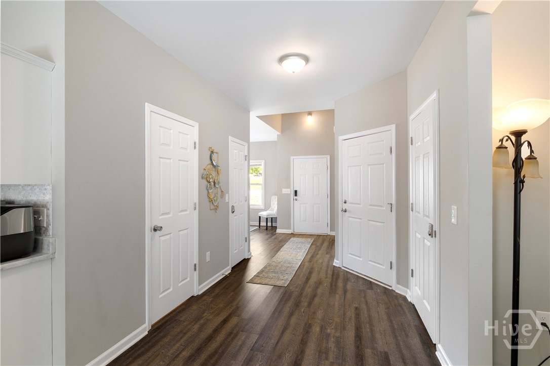 500 Southern Court Athens, GA 30606 - Photo 4 of 53