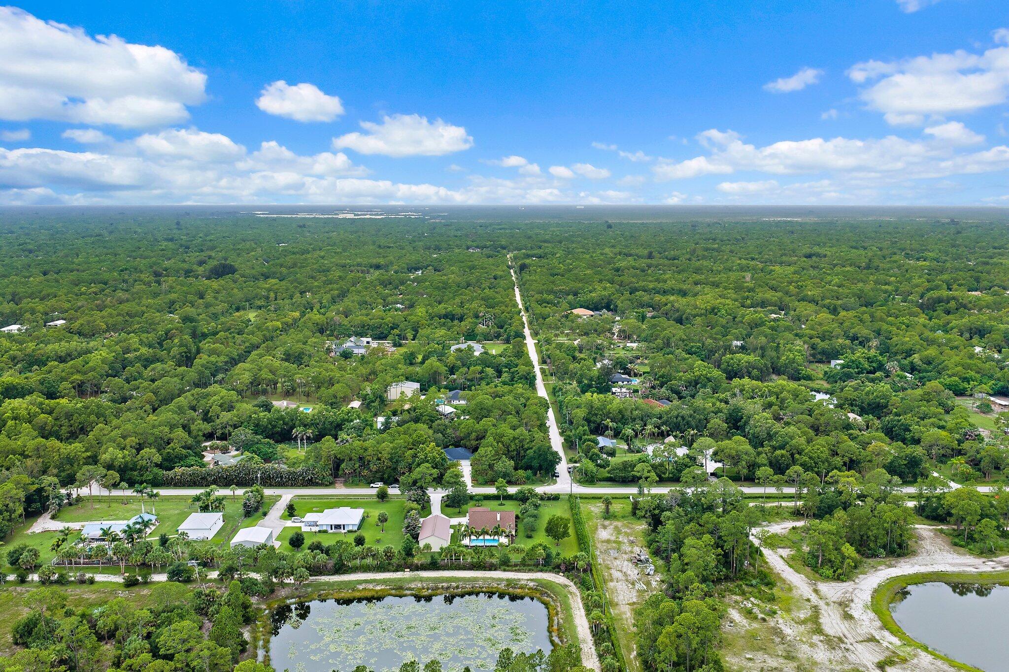 16236 Randolph Siding Road Jupiter Farms, FL 33478 - Photo 73 of 81 006-16236RandolphSidingRd-Jupiter-SMALL