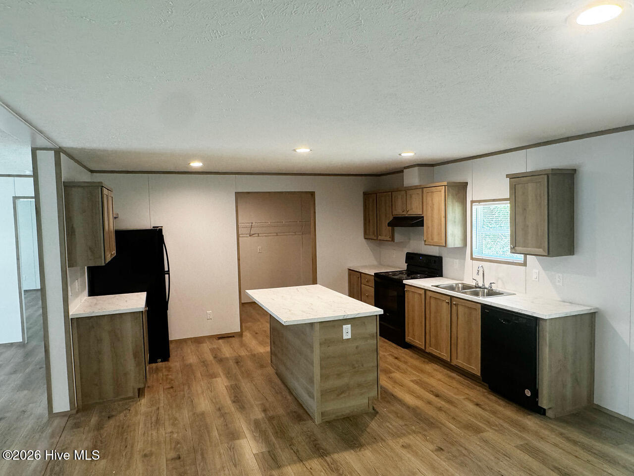 97 Bridgeside Road Rocky Point, NC 28457 - Photo 5 of 12 97BridgesideRd5