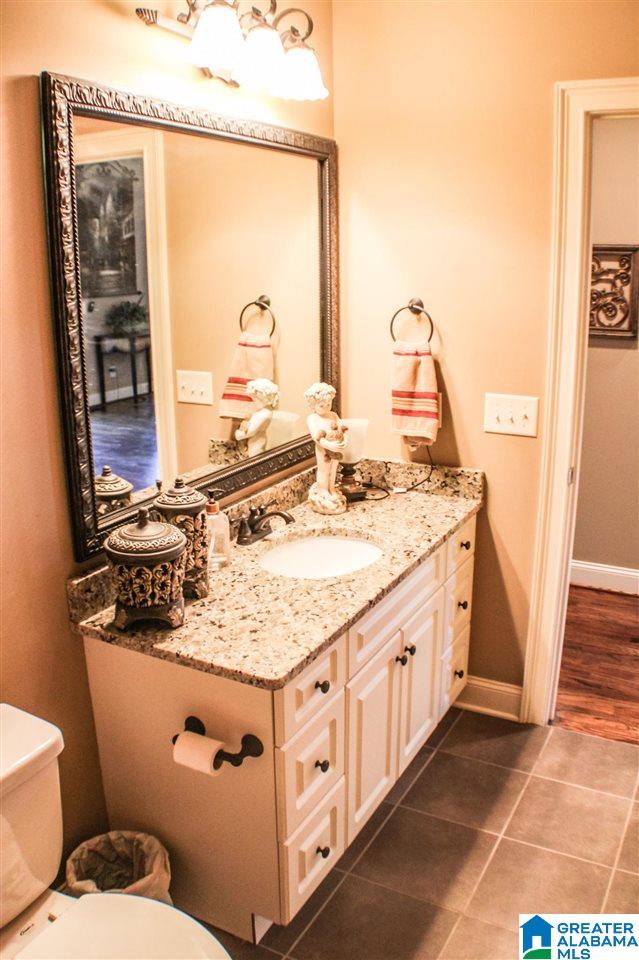 564 Lakeview Circle Alpine, AL 35014 - Photo 30 of 50