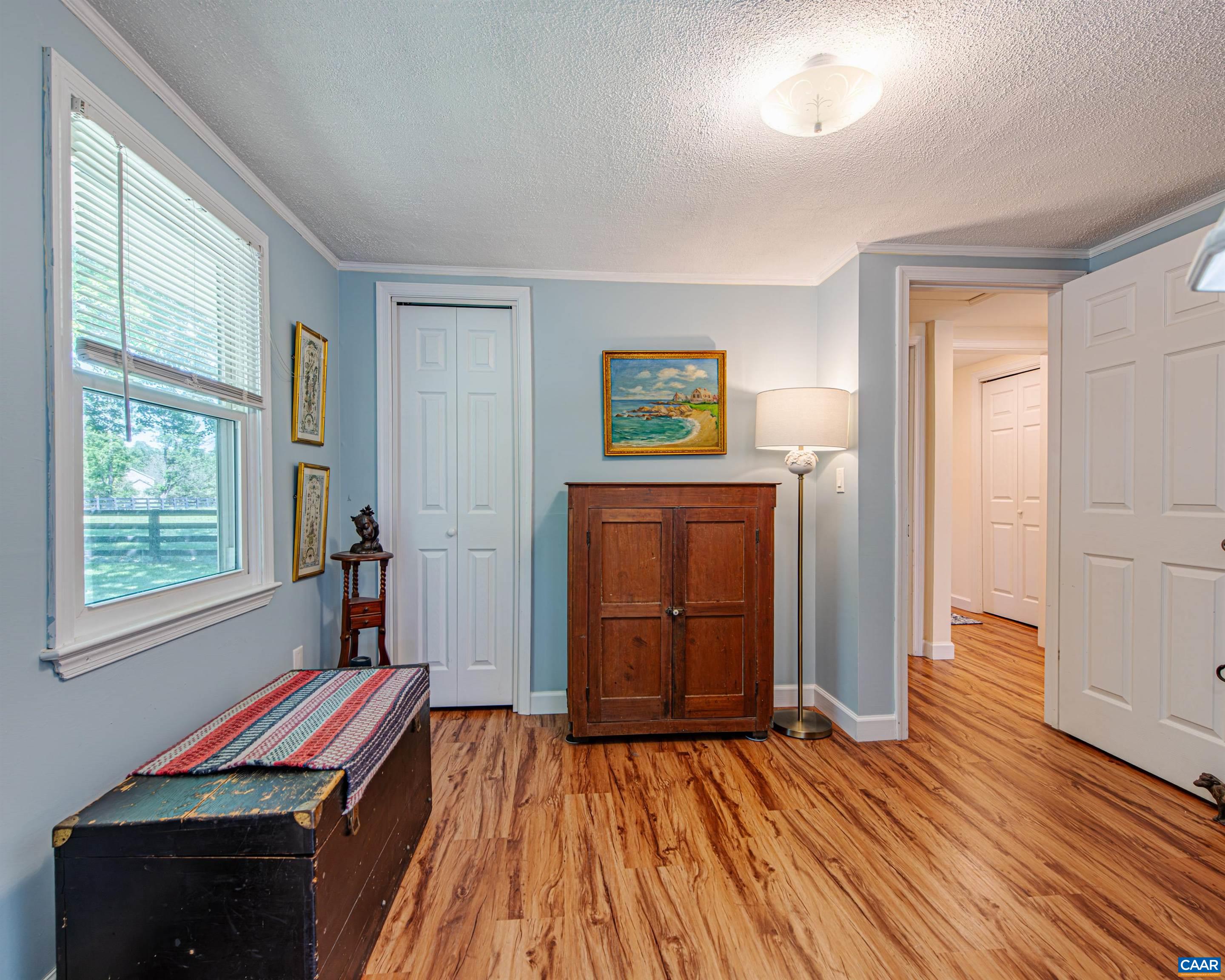 2959 Burnley Station Road Charlottesville, VA 22911 - Photo 7 of 39