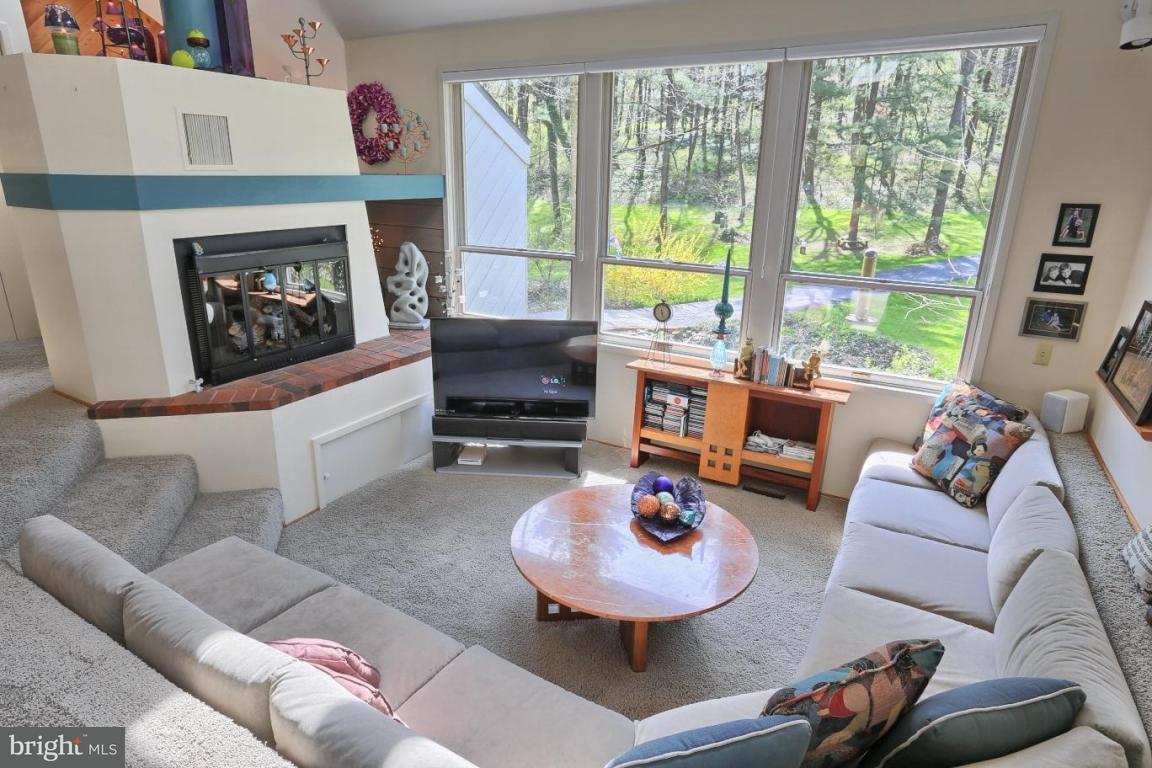 713 Hillaire Road Lancaster, PA 17601 - Photo 21 of 36 Gallery Image 21