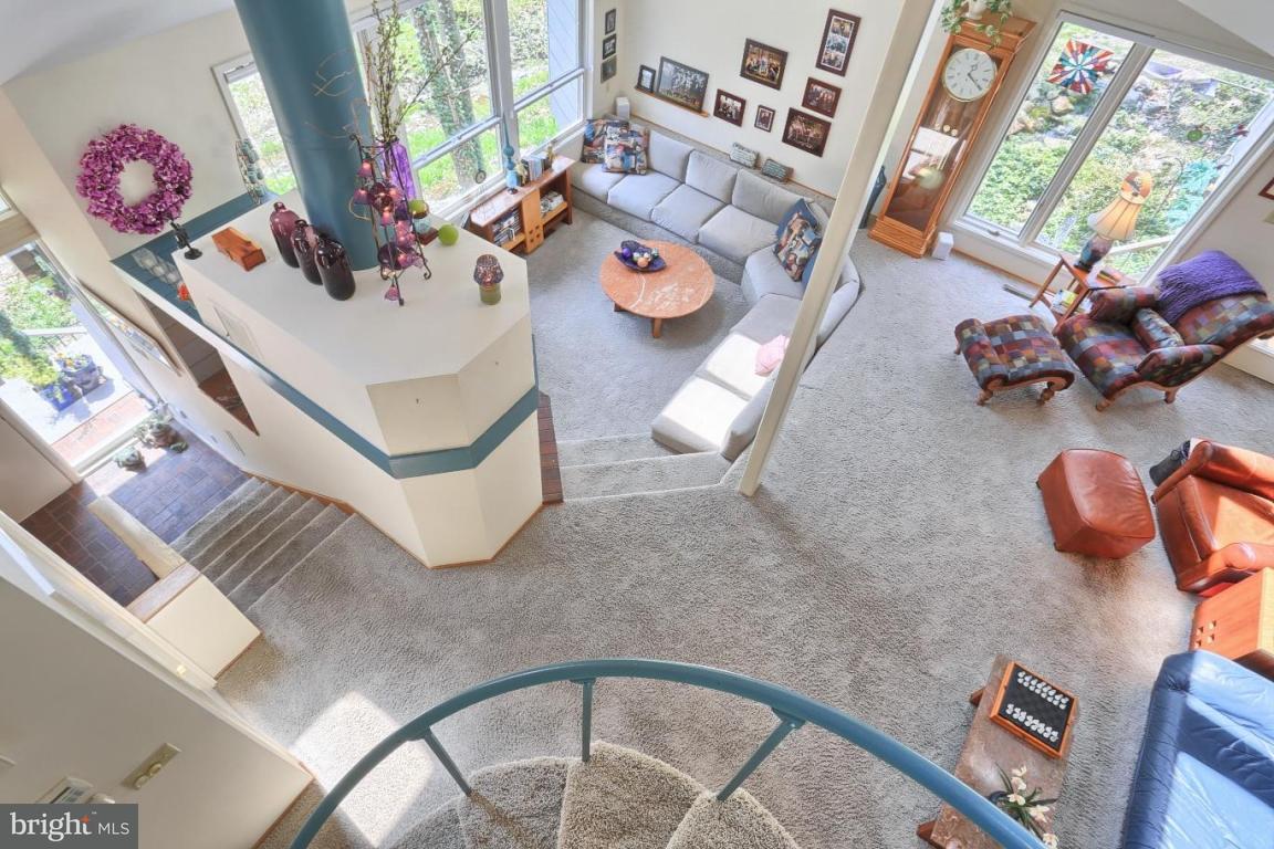 713 Hillaire Road Lancaster, PA 17601 - Photo 22 of 36 Gallery Image 22