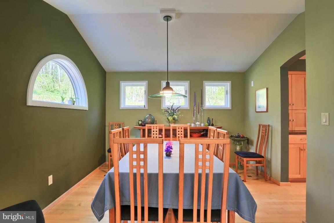 713 Hillaire Road Lancaster, PA 17601 - Photo 23 of 36 Gallery Image 23