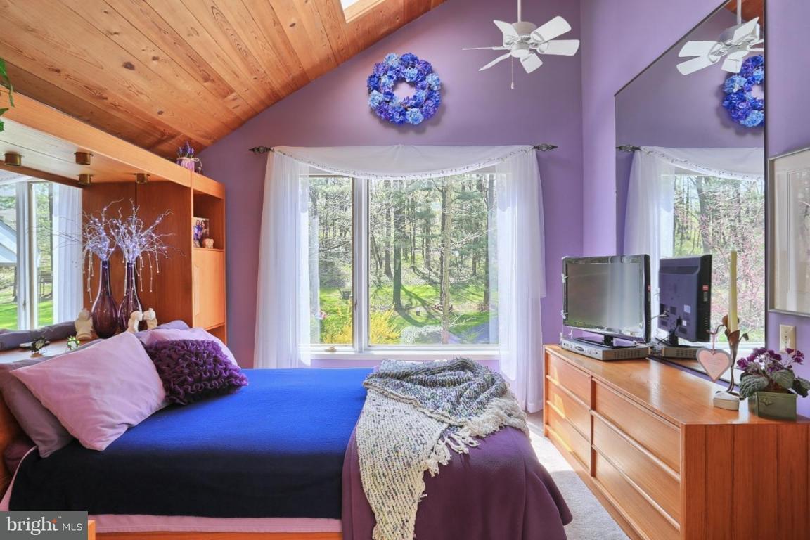 713 Hillaire Road Lancaster, PA 17601 - Photo 24 of 36 Gallery Image 24