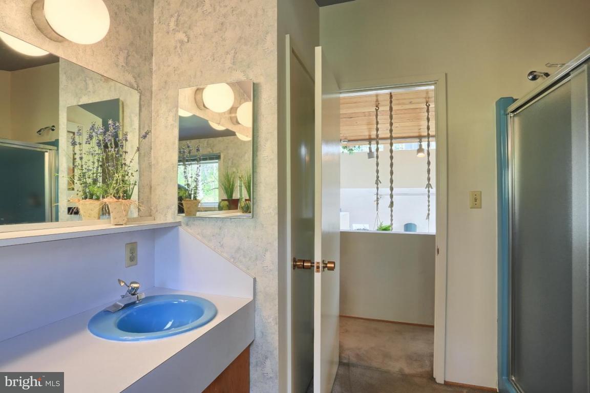 713 Hillaire Road Lancaster, PA 17601 - Photo 31 of 36 Gallery Image 31