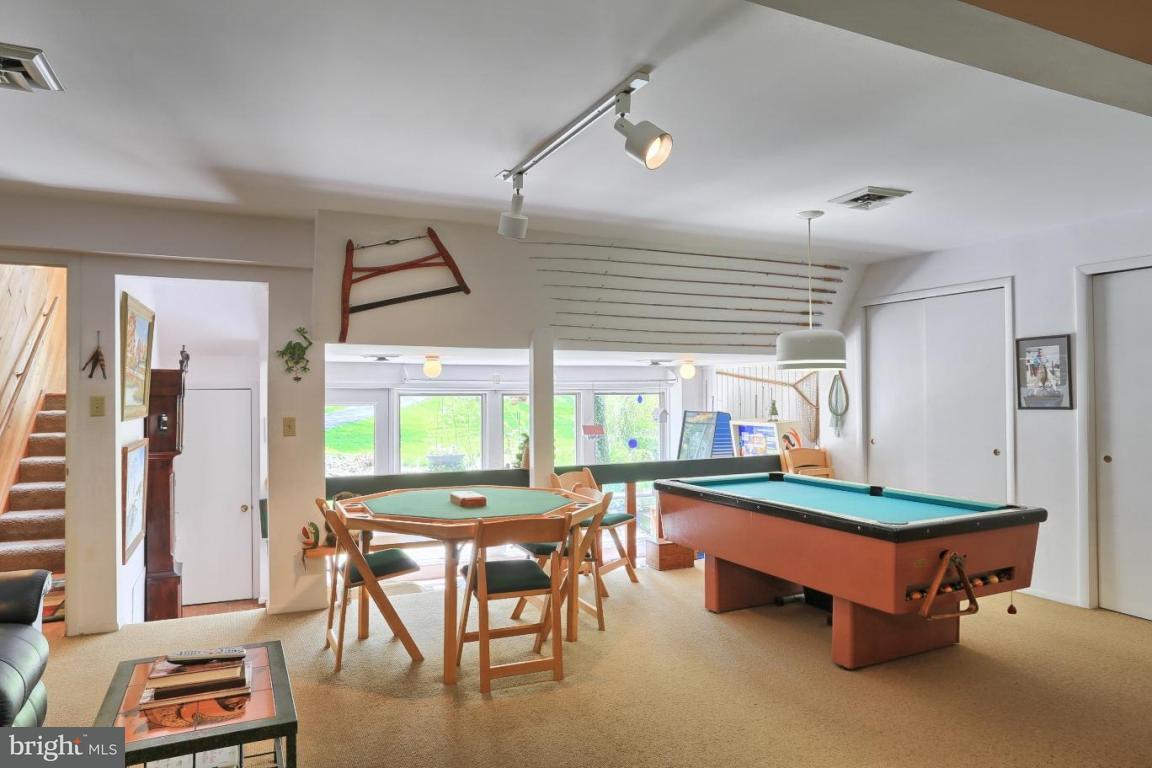 713 Hillaire Road Lancaster, PA 17601 - Photo 33 of 36 Gallery Image 33