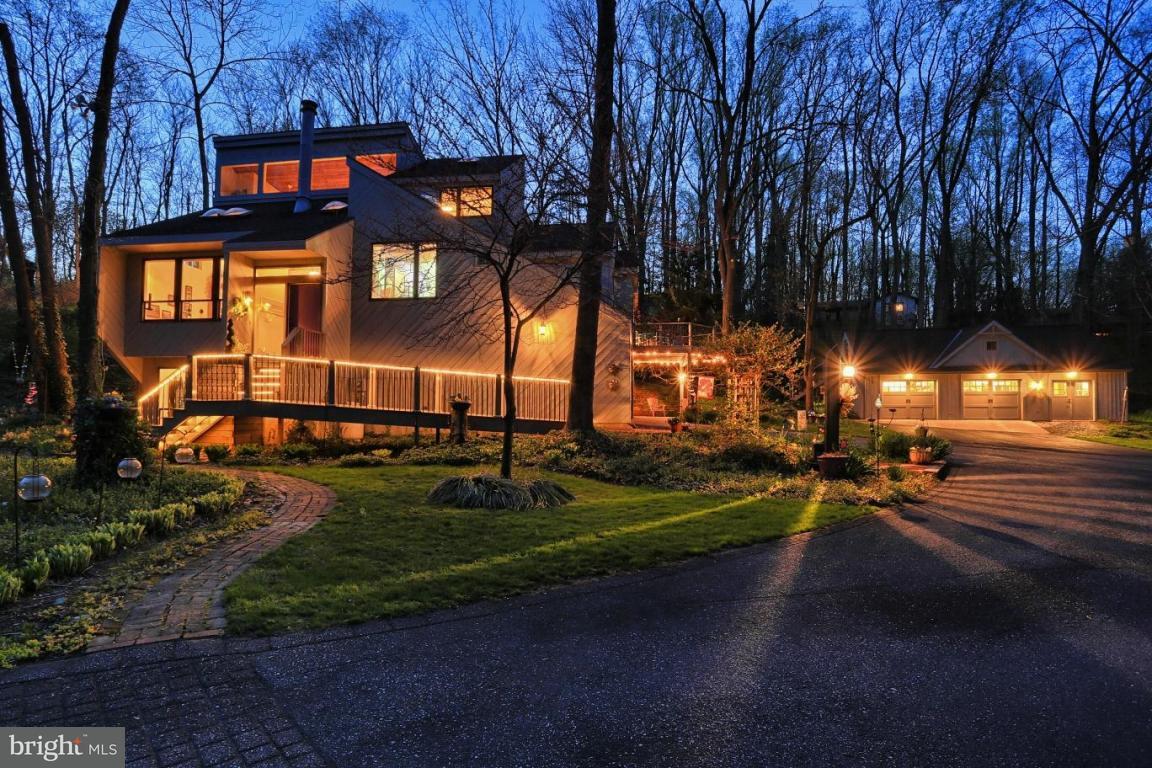 713 Hillaire Road Lancaster, PA 17601 - Photo 34 of 36 Gallery Image 34