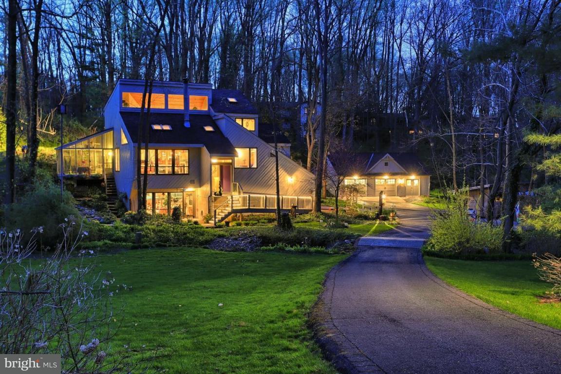 713 Hillaire Road Lancaster, PA 17601 - Photo 35 of 36 Gallery Image 35