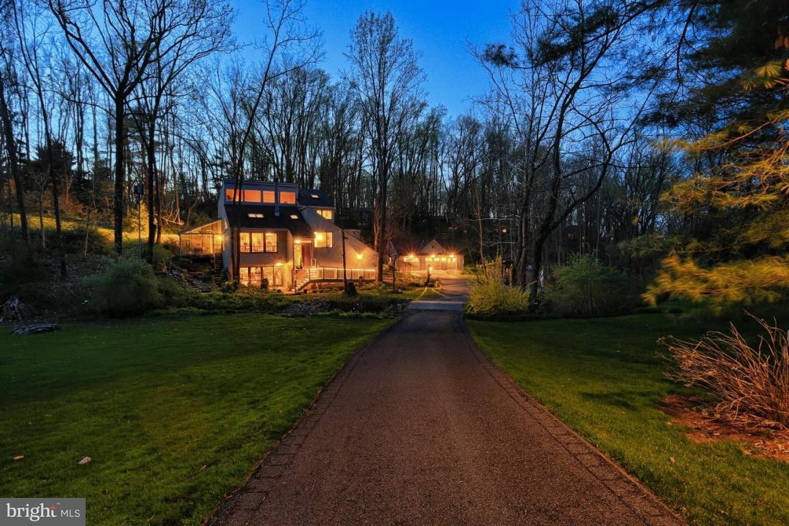 713 Hillaire Road Lancaster, PA 17601 - Photo 36 of 36 Gallery Image 36