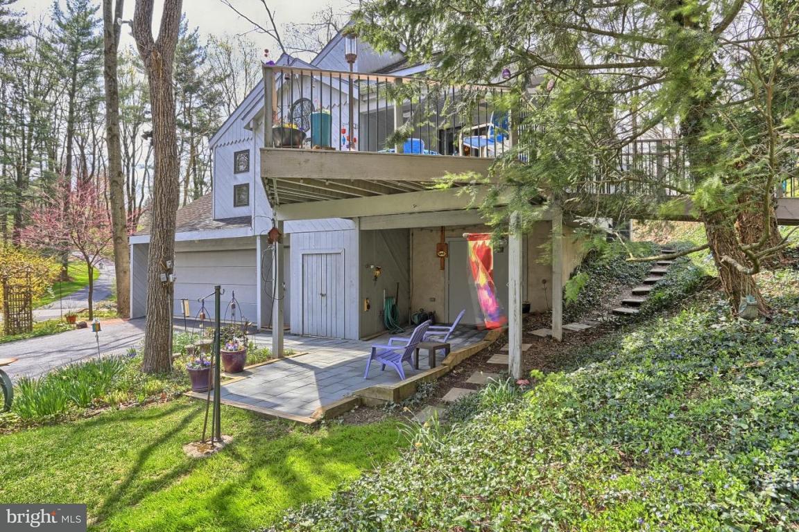 713 Hillaire Road Lancaster, PA 17601 - Photo 6 of 36 Gallery Image 6