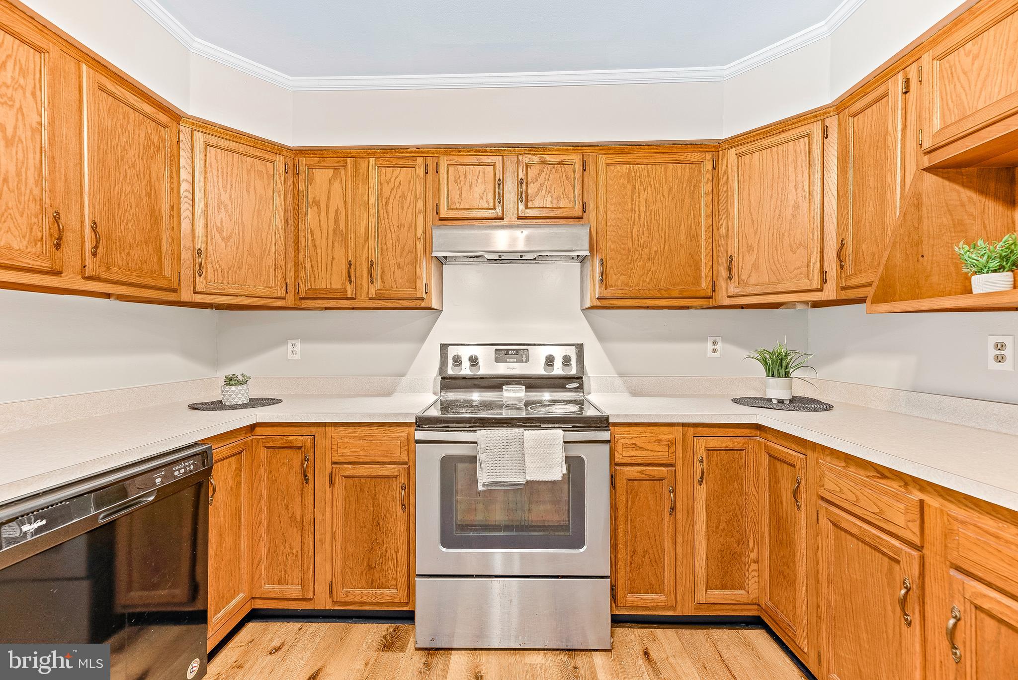 3331 Plum Point Road Huntingtown, MD 20639 - Photo 21 of 63