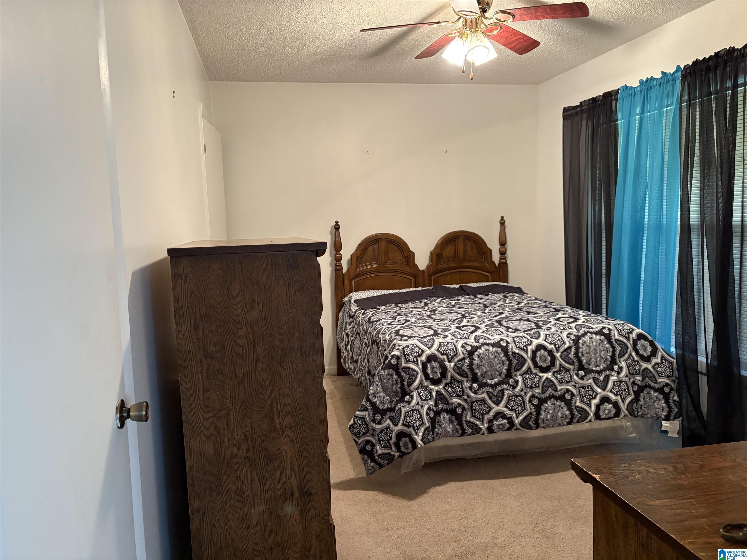 2500 Curry Station Road Munford, AL 36268 - Photo 13 of 20