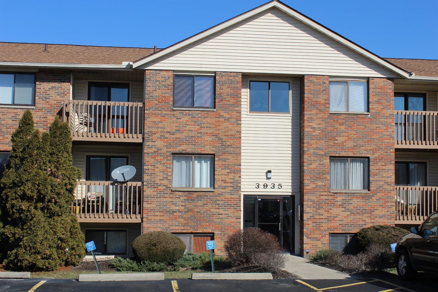 3935 Mack Road, Unit 36 Fairfield, OH 45014 - Photo 1 of 1 Gallery Image 1