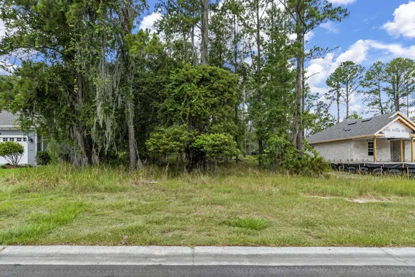 $105,000 | 5049 Elm Leaf Drive, Brooksville, FL 34601