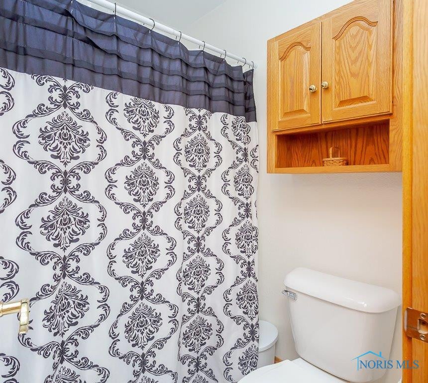 12060 Neapolis Waterville Road Whitehouse, OH 43571 - Photo 36 of 50 Gallery Image 36