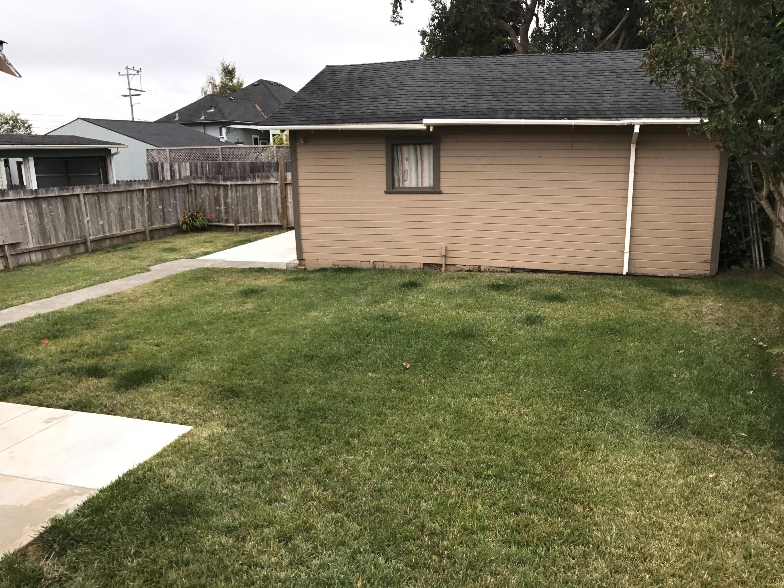 1613 R Street Eureka, CA 95501 - Photo 20 of 25 IMG_1058