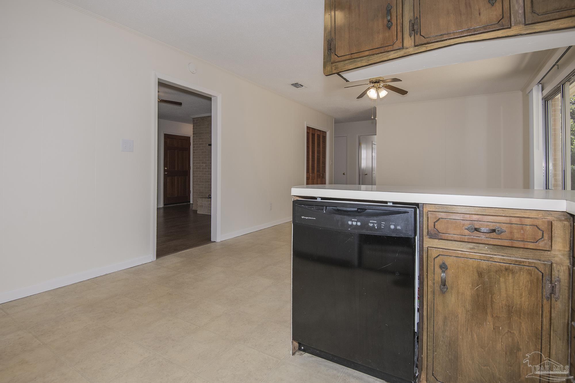 4841 Creighton Road Pensacola, FL 32504 - Photo 14 of 33 Gallery Image 14