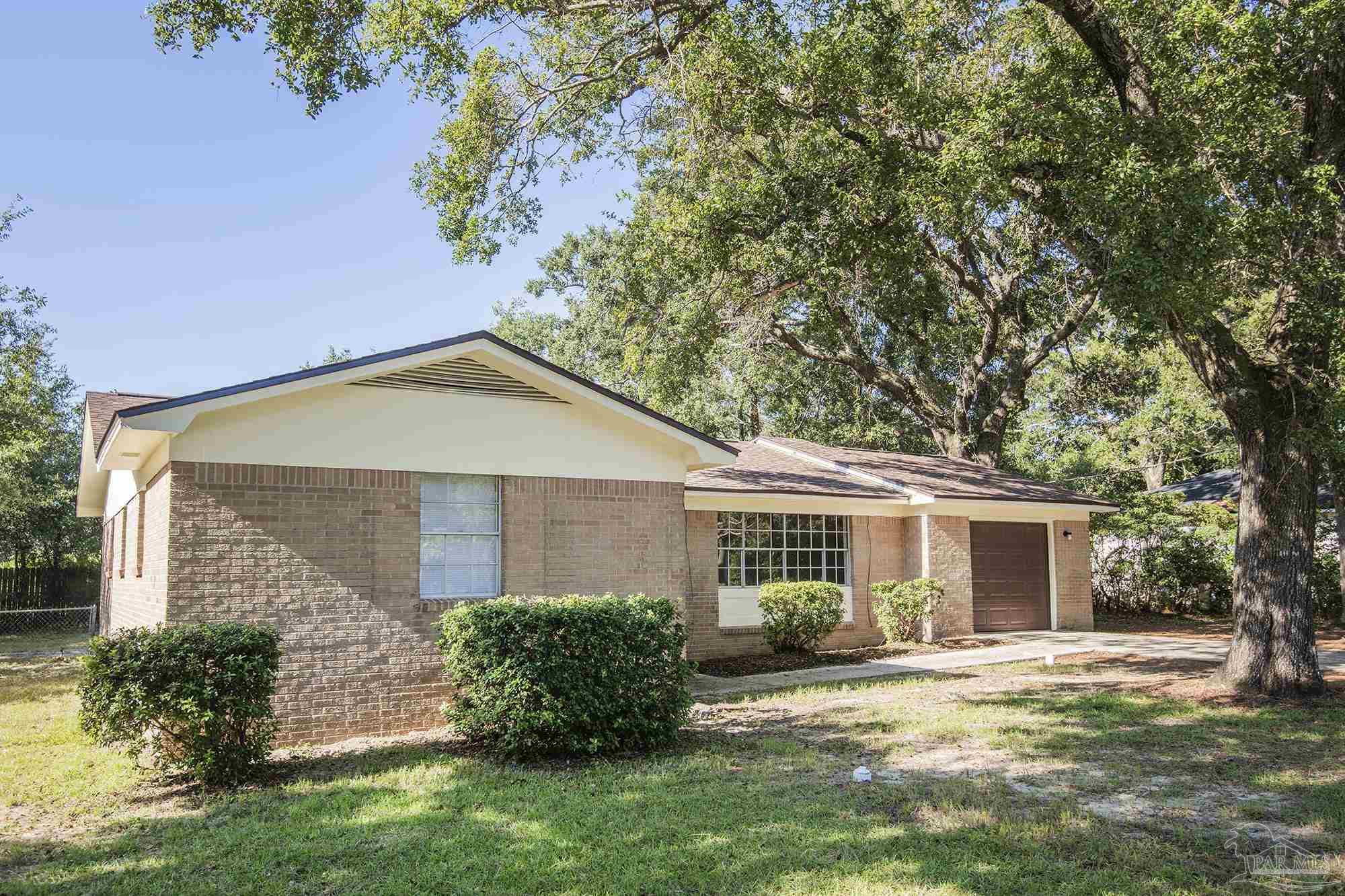 4841 Creighton Road Pensacola, FL 32504 - Photo 3 of 33 Gallery Image 3