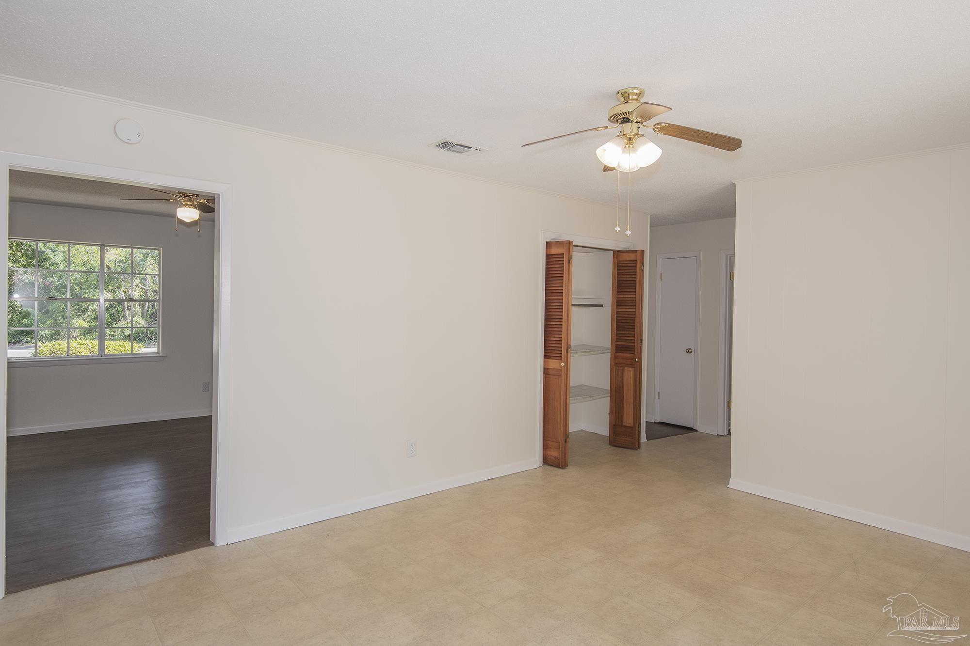 4841 Creighton Road Pensacola, FL 32504 - Photo 22 of 33 Gallery Image 22