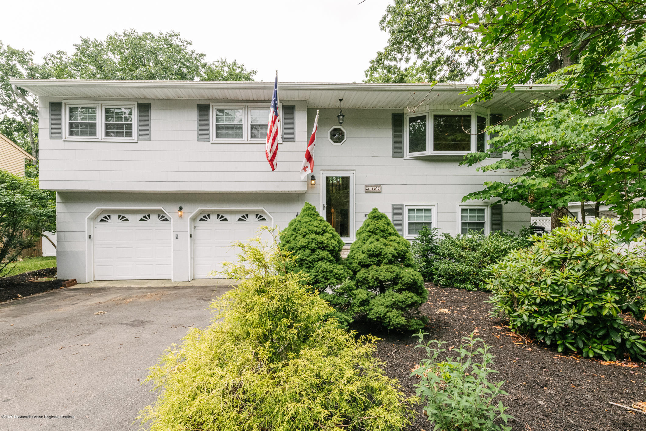 385 Luane Road West Toms River, NJ 08755 - Photo 1 of 24 385 Luane-2