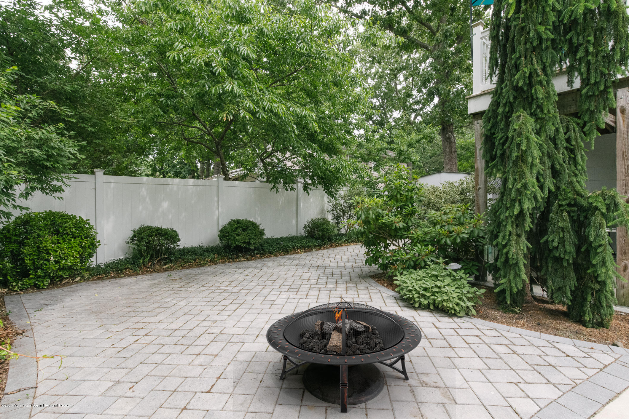385 Luane Road West Toms River, NJ 08755 - Photo 7 of 24 385 Luane-6