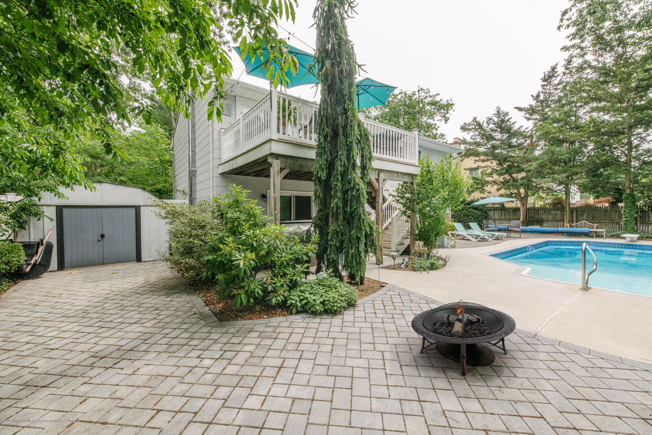 385 Luane Road West Toms River, NJ 08755 - Photo 8 of 24 385 Luane-8