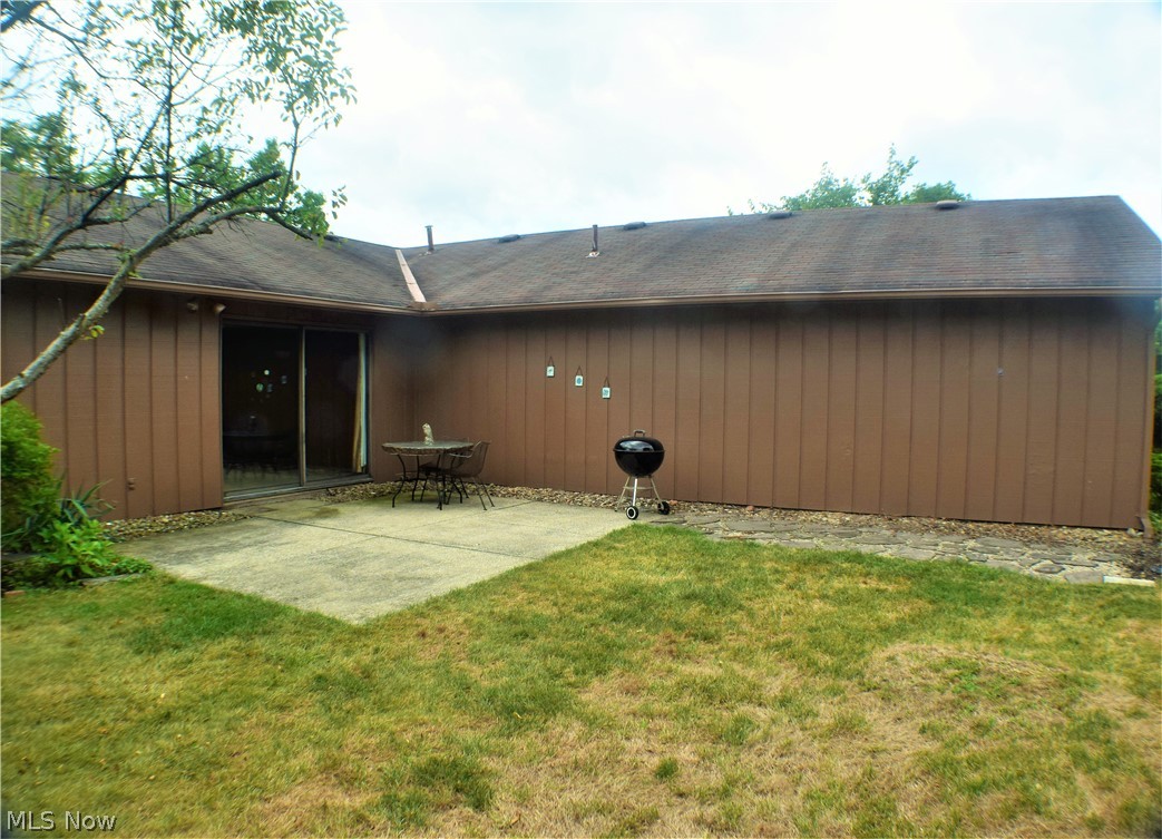 15230 High Point Road Strongsville, OH 44136 - Photo 31 of 31 Gallery Image 31