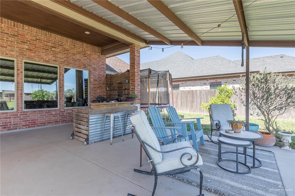 804 Splendor Boulevard Edinburg, TX 78542 - Photo 21 of 32