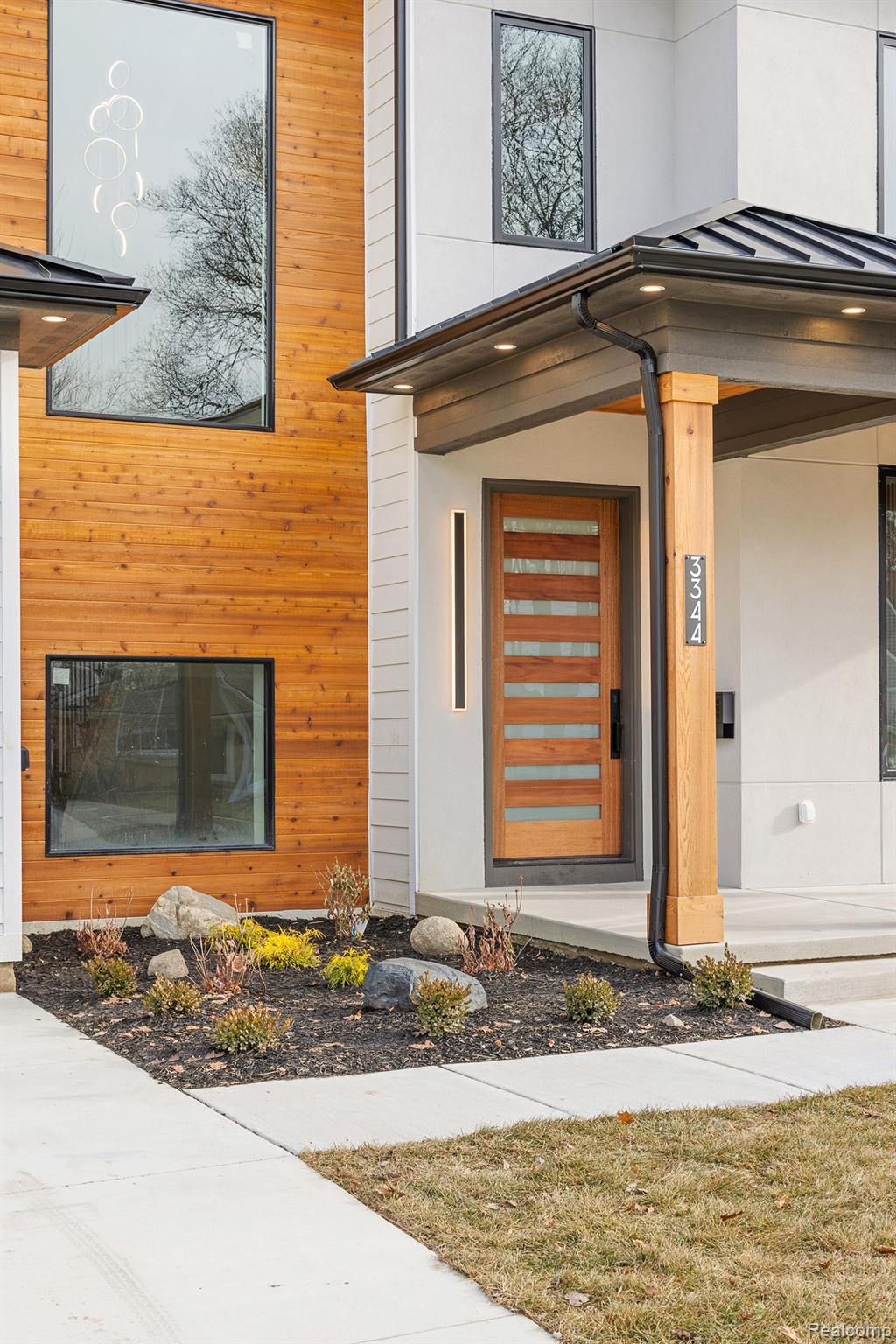 3344 Harvard Road Royal Oak, MI 48073 - Photo 16 of 82 Gallery Image 16