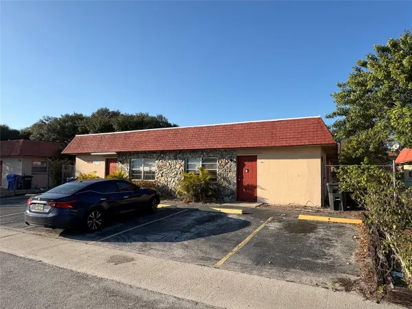 $750,000 | 7931 Southwest 10th Street, North Lauderdale, FL 33068