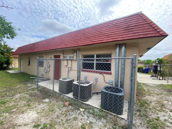 $750,000 | 7931 Southwest 10th Street, North Lauderdale, FL 33068