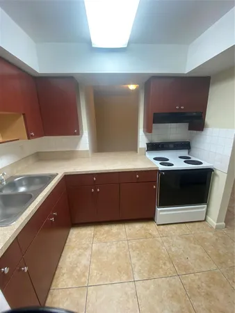 $750,000 | 7931 Southwest 10th Street, North Lauderdale, FL 33068