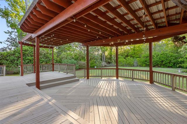 222 Coffee Street Mandeville, LA 70448 - Photo 26 of 29